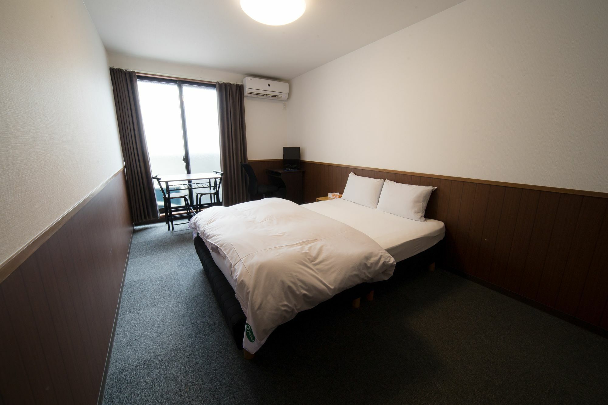 Guest house Holzbau Higashiyama